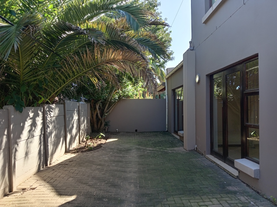 To Let 3 Bedroom Property for Rent in Blanco Western Cape